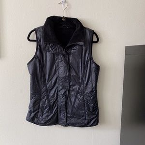 Lululemon Vest
